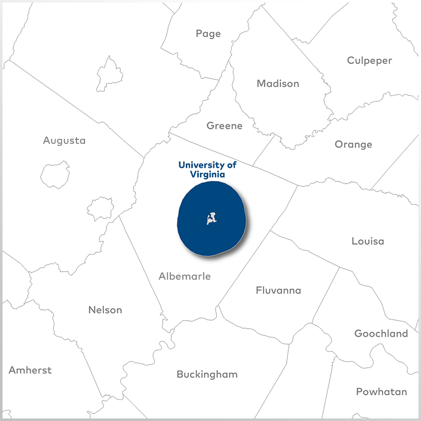 university-of-virginia-apartment-market-data-yardi-matrix