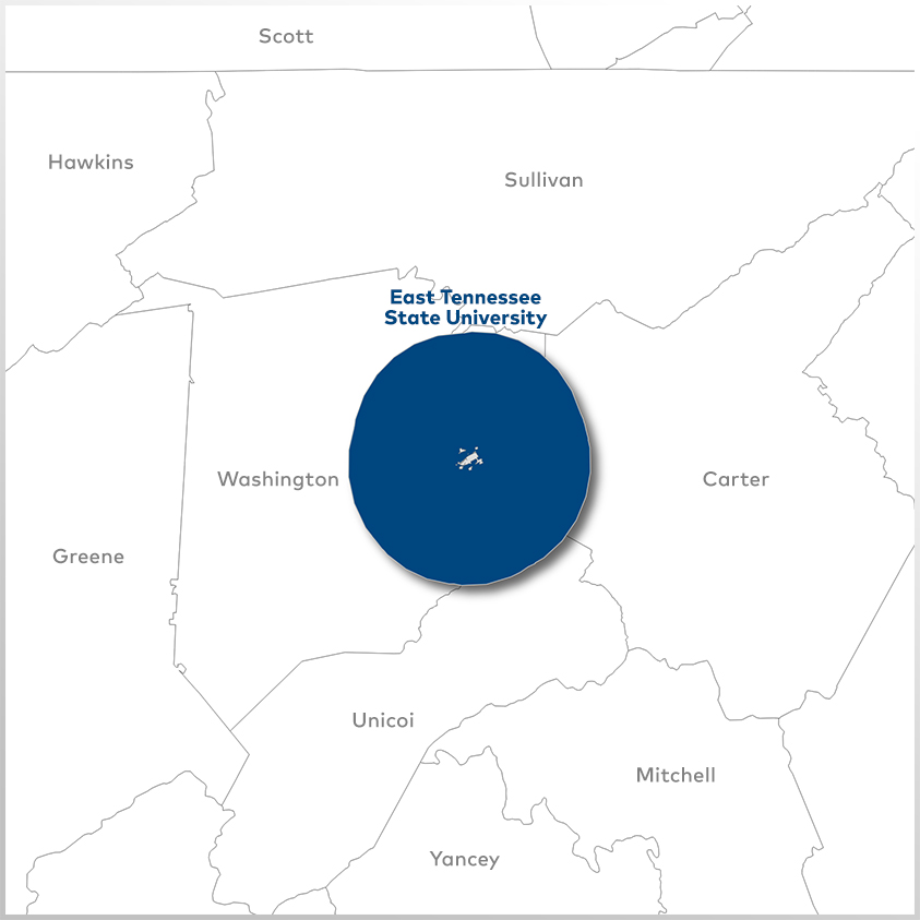 east-tennessee-state-university-apartment-market-data-yardi-matrix