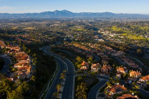 Orange County Housing Market Trends Fall 2020