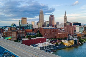 Cleveland Real Estate Market Fall 2020