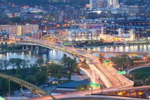 Pittsburgh Real Estate Market Trends Fall 2020