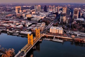 Sacramento Real Estate Market Trends Fall 2020