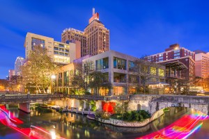 san antonio real estate market fall 2020