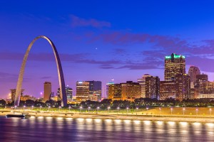 St Louis Real Estate Market Trends Fall 2020