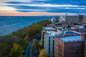 Brooklyn Real Estate Market Trends Winter 2021