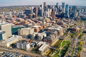 Denver Housing Market Trends Winter 2021