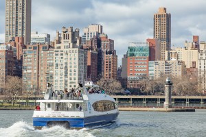 Manhattan Real Estate Market Trends Winter 2021