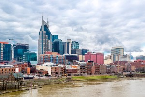 Nashville Real Estate Market Trends Winter 2021