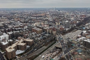 Queens Real Estate Market Report Winter 2021