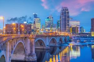 Twin Cities Housing Market Trends Winter 2021