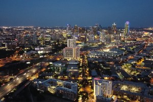 Dallas Multifamily Market Report Winter 2021