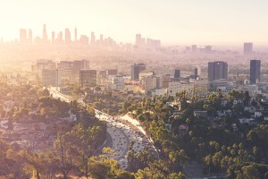 Los Angeles Housing Market Trends Winter 2021