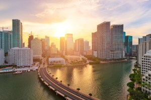 Miami Real Estate Market Trends Winter 2021