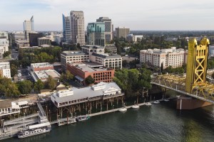 Sacramento Real Estate Market Report Winter 2021