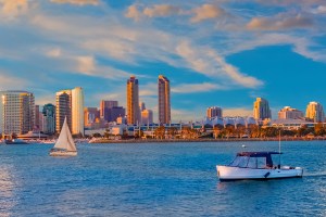 San Diego Housing Market Trends Winter 2021