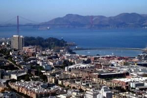 San Francisco Housing Market Trends Winter 2021