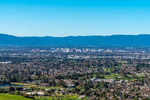 San Jose Multifamily Market Report Winter 2021