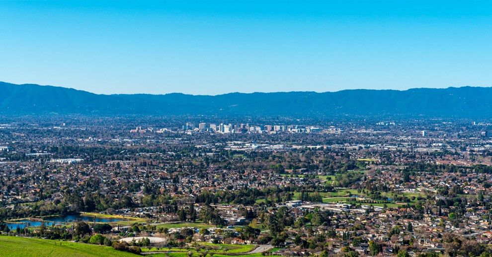 San Jose Housing Market Trends Winter 2021 Yardi Matrix Blog