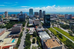 Tampa Real Estate Market Trends Winter 2021