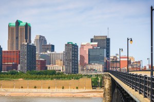 St. Louis Multifamily Market Report Spring 2021