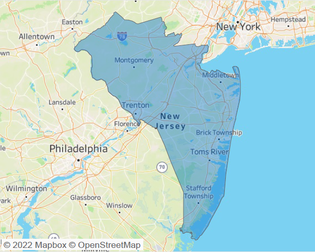 Central New Jersey Map ?resize=300