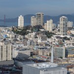 San Francisco Multifamily Market Report – February 2024