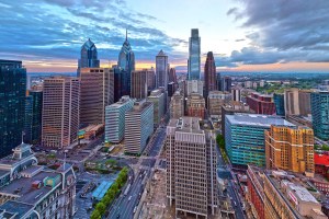 Philadelphia Multifamily Market Report May 2024