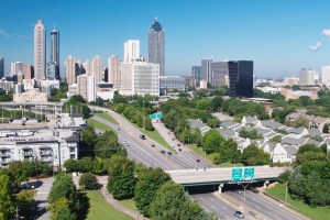 Atlanta Multifamily Market Report May 2024