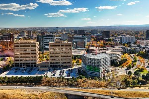 Denver Multifamily Market Report June 2024