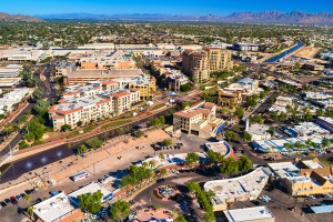 Phoenix Multifamily Market Report June 2024