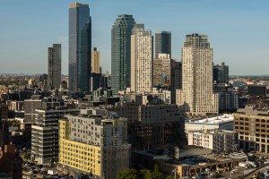Queens Multifamily Market Report May 2024