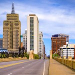 Twin Cities Multifamily Market Report May 2024