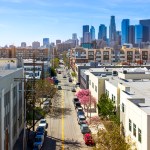 Los Angeles Multifamily Market Report June 2024