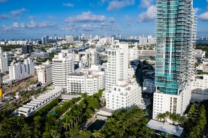 Miami Multifamily Market Report February 2024