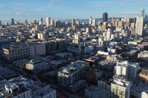 San Francisco Multifamily Market Report July 2024