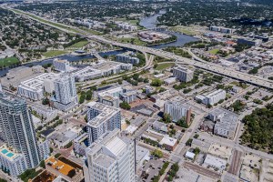 Tampa Multifamily Market Report July 2024