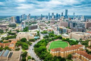 Austin Multifamily Market Report July 2024