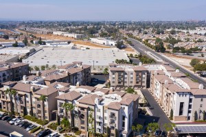 Inland Empire Multifamily Market Report August 2024