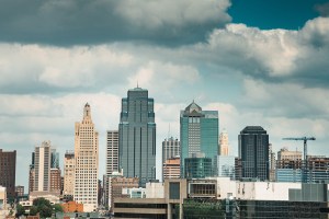 Kansas City Multifamily Market Report August 2024