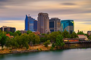 Sacramento Multifamily Market Report July 2024