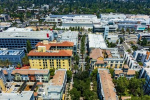 San Jose Multifamily Market Report July 2024