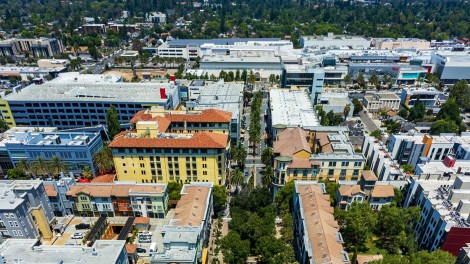 San Jose Multifamily Market Report July 2024