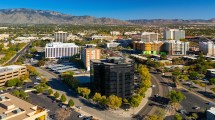 Albuquerque Multifamily Market Report September 2024