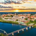 Knoxville Multifamily Market Report September 2024