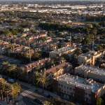 Cover image to the Orange County Multifamily Market Report October 2024