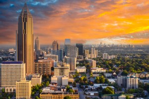 Atlanta Multifamily Market Report August 2024