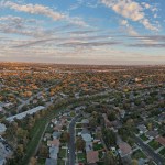 Cover image for the San Antonio Multifamily Market Report October 2024