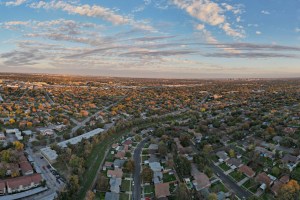 Cover image for the San Antonio Multifamily Market Report October 2024