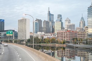 Philadelphia Multifamily Market Report August 2024