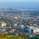 Cover image for the Los Angeles Multifamily Market Report November 2024